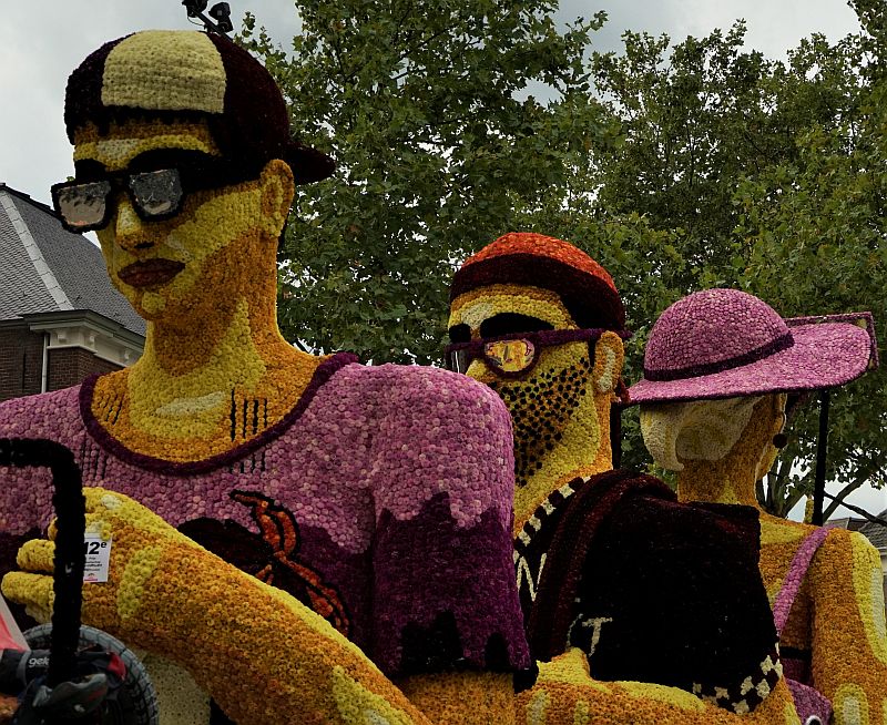 Foto 2.jpg